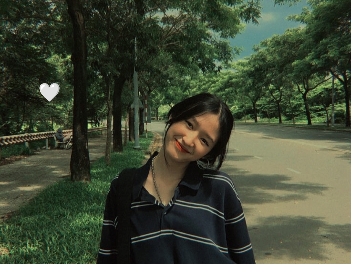 အရမ်းချစ်တာ