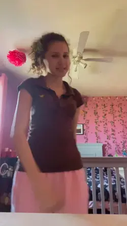 Ayyyy
