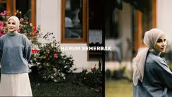 KETIPAKKETIPUNG RAYA