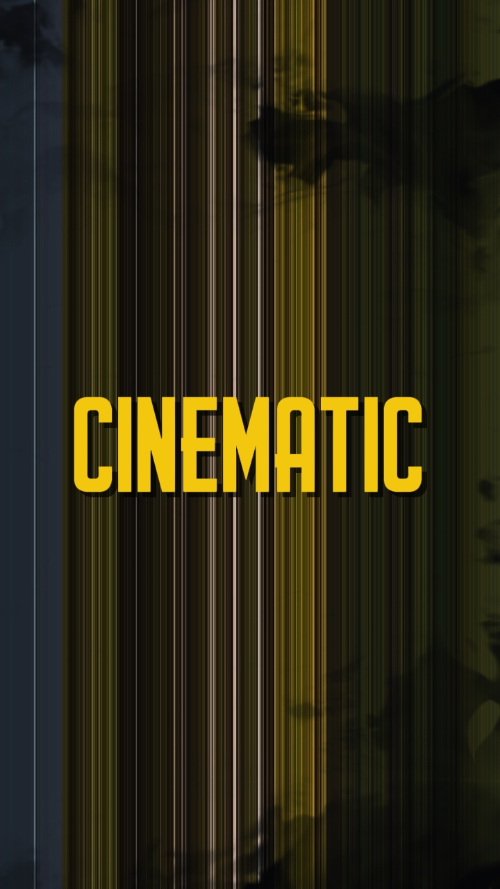 10 clip videos
