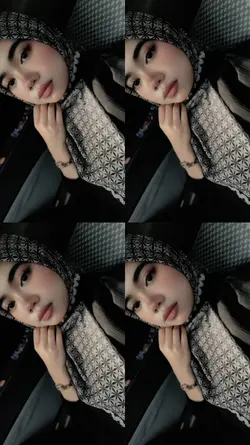 dan sayang 
