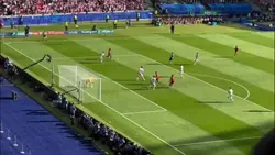 Highlights Match 