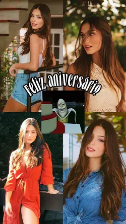 parabéns do bananexx