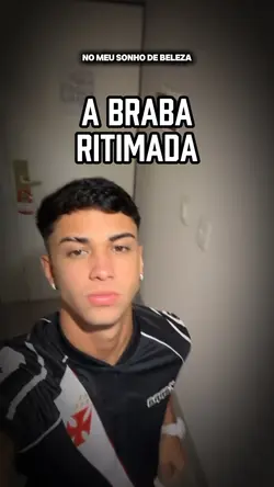 me ligou de madrugad