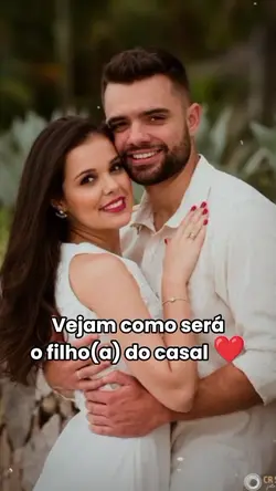 efeito filho