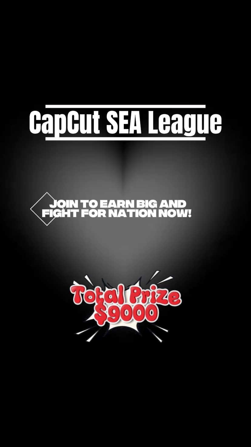 Promo Liga Laut