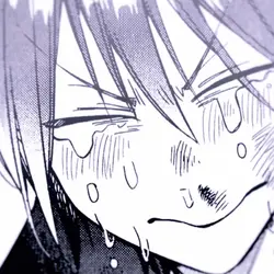 🎧🎼アネモネと体温