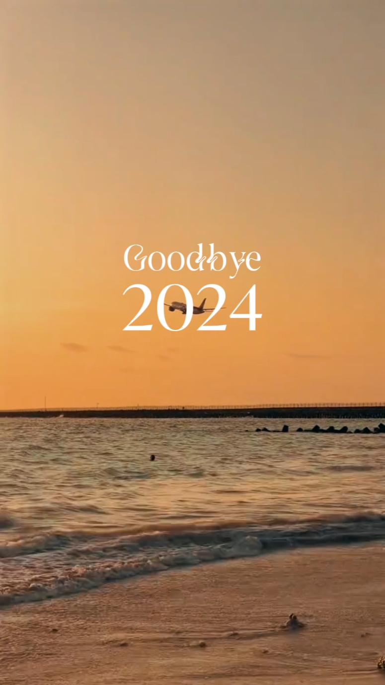 Recapitulação de 2024
