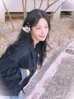 프로미스나인 보프나