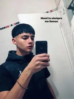 shssh