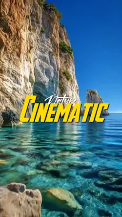 nature 4k