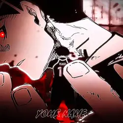 Barou edit