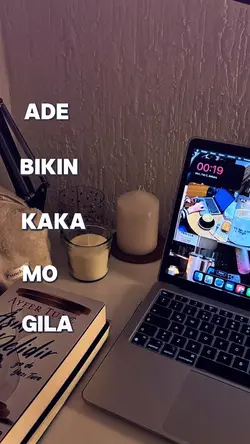 jj taguling taguling