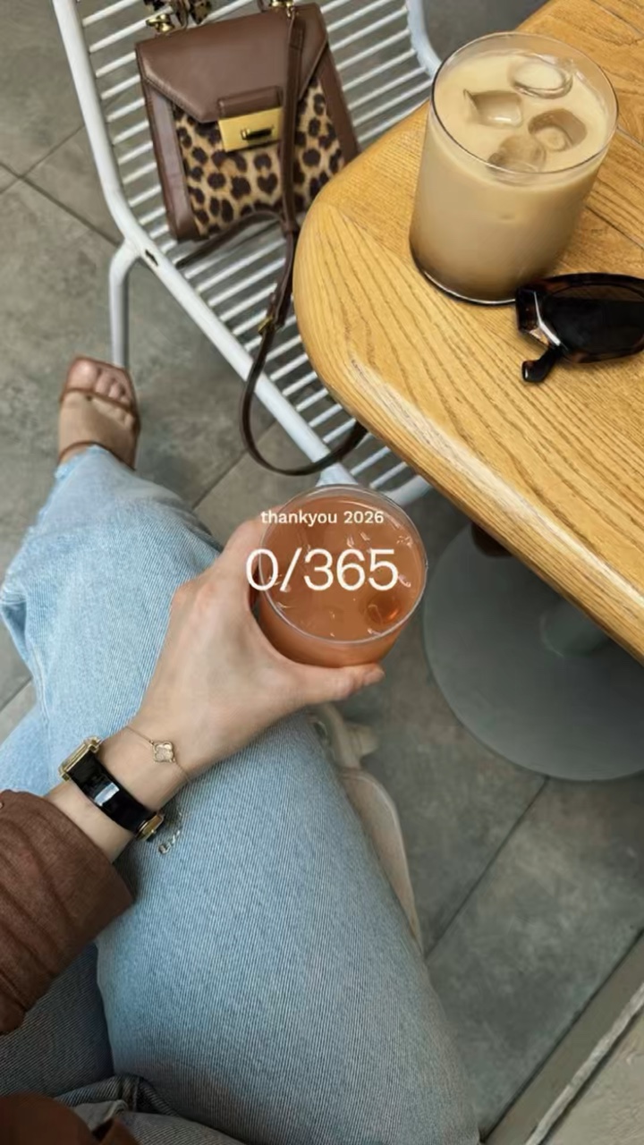 365/365 days