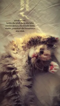 <3