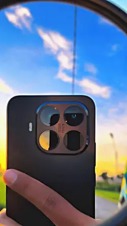 IPHONE FILTER HD