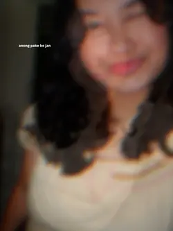 wag ipagsabi
