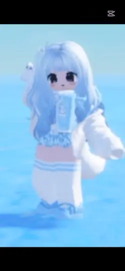 まずはノックから初めて行きまちょう！