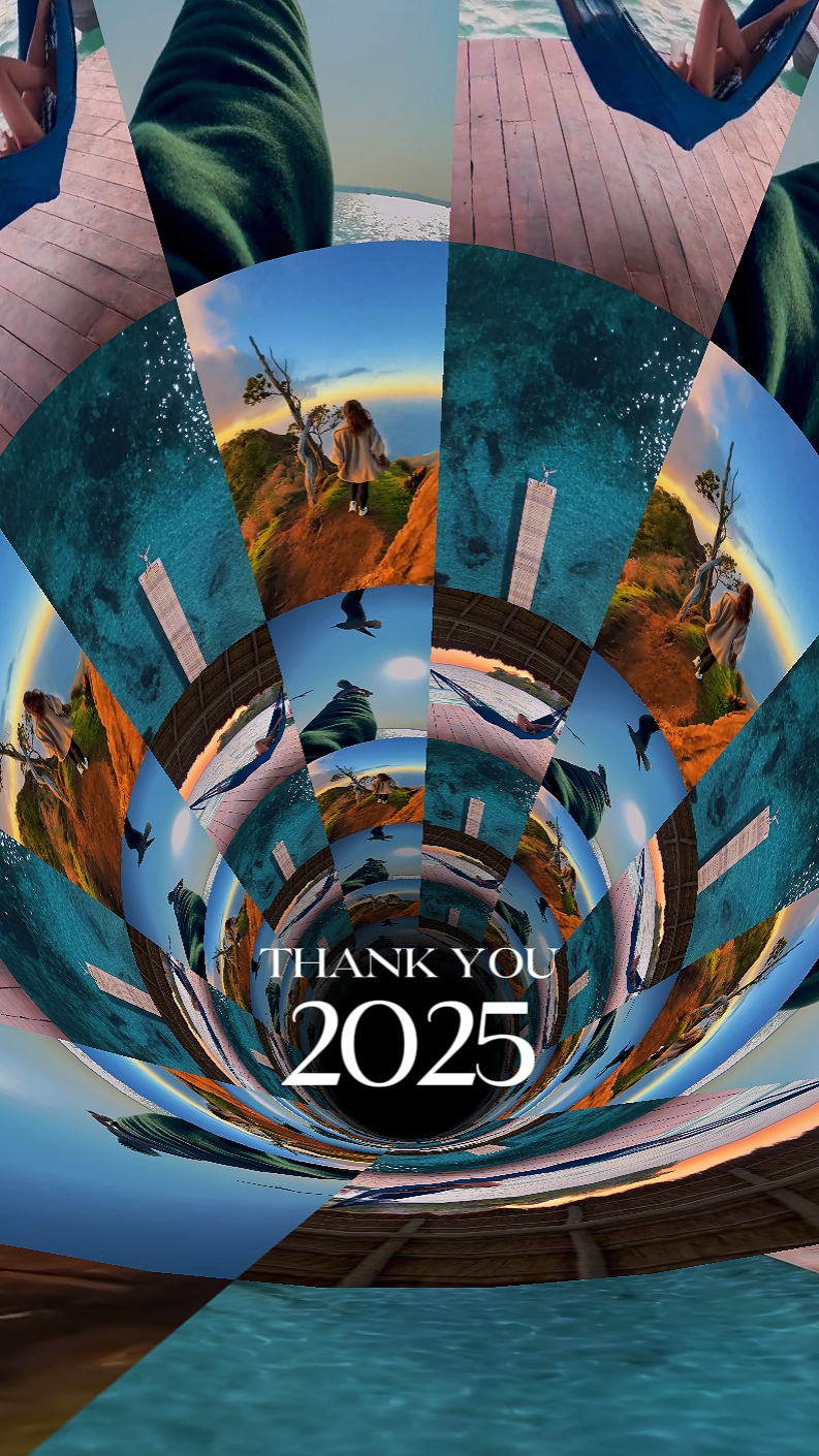 terima kasih 2025