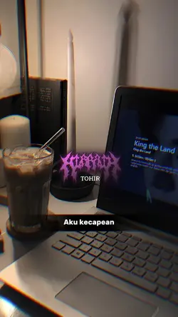 VERSI 3 FOTO 
