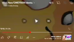 GUESS THE EFFECTS