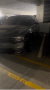 Chargeur