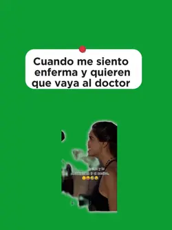 quiero unas chelas