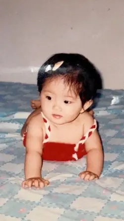 1 video + 1 ảnh
