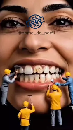 odontologia 