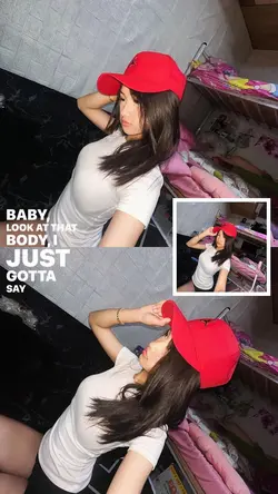 twerk it