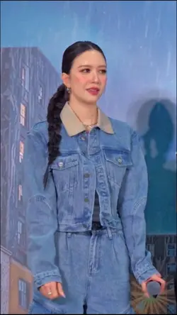 1vdo 4รูปภาพ