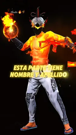 𝐄𝐍𝐓𝐑𝐄 𝐌𝐈𝐒 𝐁𝐑𝐀𝐙𝐎𝐒 🫶🏻😍 