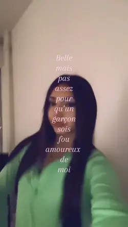 🤷♂️❤️