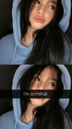 type aku cewe yg