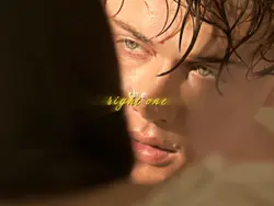 the right one