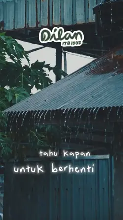 DILAN ITB 1997