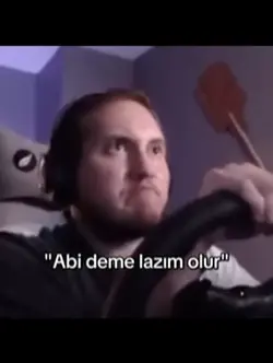İstek video