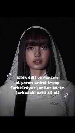 istekk