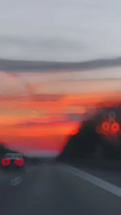Sound + Slowmotion ❤️