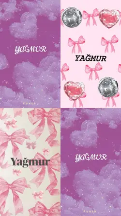 Yağmur 