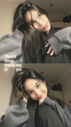 aesthetic