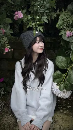 Vậy nếu cả đời