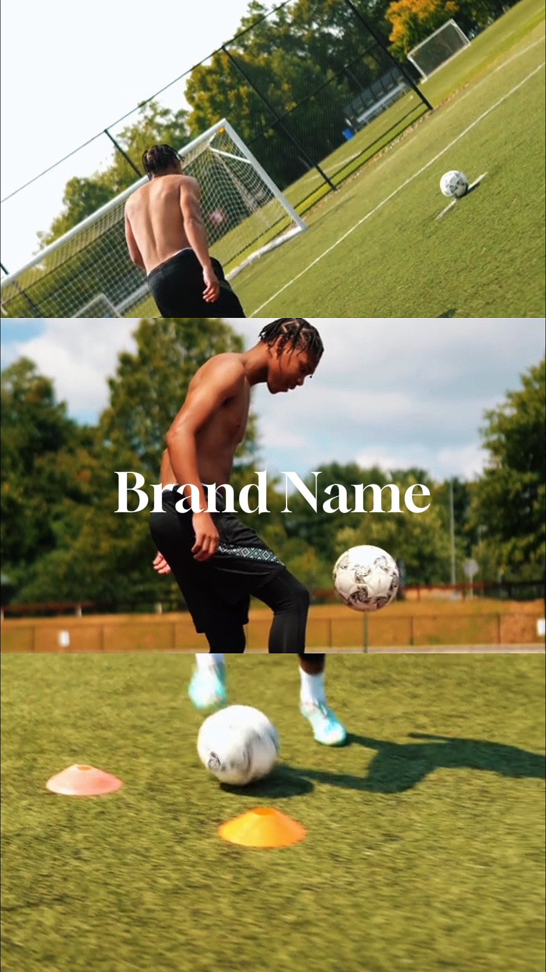 Futbol