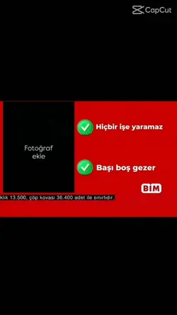 fkfkfkdjfjfkfk