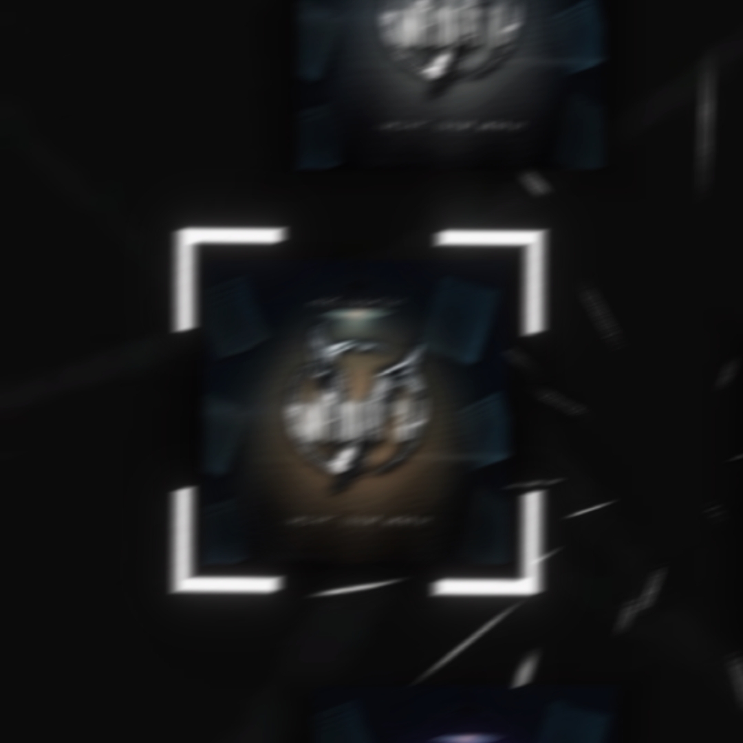Trending template US