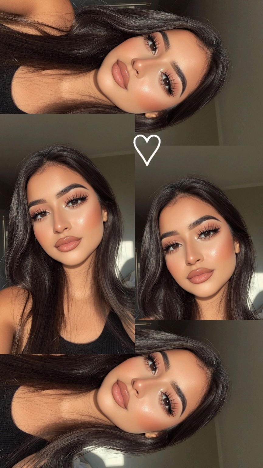COLLAGE PHOTO 