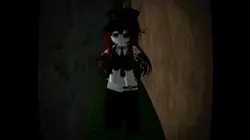 本家(自分)ちょっと違うけど使って