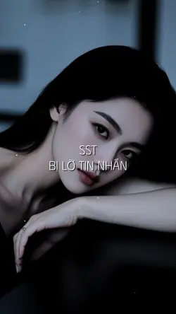 BỊ LỜ TIN NHẮN 