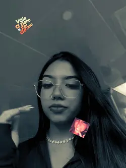 USEM SEM MODERAÇÃO!