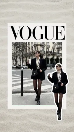 fashion 